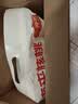 枣致富红枣夹核桃新疆灰枣0添加孕妈学生党上班族营养健康休闲零食400g 实拍图