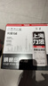 力波啤酒（REEB）德式小麦白啤 1L*6罐 整箱  千岛湖活水全麦原浆 实拍图