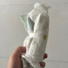 宜婴新梦想家全包臀小内裤XL36片拉拉裤超薄【品牌直供 安心品质】 实拍图