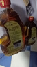 鲁花自然香料酒1LX2 酿造料酒 陈年黄酒 炒菜炖菜 厨房调味品 实拍图