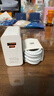 华为（HUAWEI）全能充电器(Max 100W)超级快充充电器 3C认证 适配手机及笔记本电脑 适用华为手机Pura 80系列 实拍图