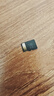 banq&JOY联名款 128GB TF（MicroSD）存储卡U3 C10 A1 V30 4K 高速款行车记录仪&监控摄像头手机内存卡 实拍图