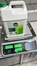 滴露（Dettol）消毒液5L大桶装消毒水家用商用工业车间酒店物业衣物环境消毒杀菌 实拍图