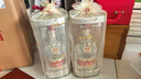 五粮液 普五八代 浓香白酒 52度 500ml*2瓶礼物 官方授权酒厂直供 实拍图