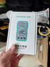 山泽（SAMZHE）数字万用表高精度型万能表全档位智能防烧自动量程背光数显多用表电工专用电压电流表WYB05 实拍图