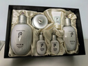 后Whoo雪玉凝水乳面霜6件礼盒343ml美白补水女生生日礼物 实拍图