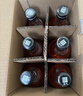 梅见青梅原味青梅酒12度330ml*6微醺果酒女士低度甜酒聚会年货整箱 实拍图