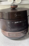 美的（Midea）【自营年货】电压力锅家用4-6人电饭煲双球胆高压锅 全自动智能预约煲汤炖煮YL50Easy203饭锅 实拍图