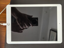 【二手95新】Apple iPad二手苹果平板电脑2017-22款Pro Air mini二手平板 18款ipad6代-128g-(9.7寸) 实拍图