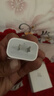 Apple/苹果 20W USB-C充电器  type-c充电器苹果手机充电器原装手机快充头 苹果17手机充电器 实拍图