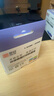 灵印适用惠普HP Officejet100 150 6208 6318 7208打印机墨盒可加墨黑彩 【500页】855彩色墨盒 实拍图