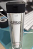 欧莱雅男士耀亮补水爽肤水180ml保湿提亮肤色须后水护肤品情人节送男生 实拍图