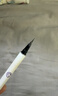 小奥汀（littleondine）眼线液笔02棕色0.5ml 胶笔眼线笔卧蚕笔防水防汗不晕染情人节礼物 实拍图