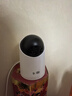 华为智选鸿蒙智选800万摄像头家用监控器360度无死角带夜视全景无死角手机远程 室内婴儿老人看护海雀5i 4K 实拍图