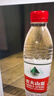 农夫山泉 饮用水 饮用天然水1.5L 1*12瓶  整箱装 塑膜随机发货 实拍图
