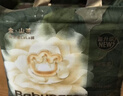 babycare金山茶花拉拉裤XL34片(12-17kg)婴儿尿不湿超薄透气新生柔花苞裤 实拍图