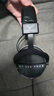 拜雅（beyerdynamic）DT 990 PRO X 头戴式监听录音室开放式专用耳机 48欧 【送礼推荐】 实拍图