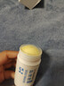 sakose凡士林蛇油滋润舒缓棒30g秋冬保湿脚后跟防皲裂护手护足霜男女士 实拍图