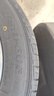 富神（FORTUNE） 汽车轮胎 235/55R17 99H FSR303 途观/君越/奥迪Q3/领界/翼虎 实拍图