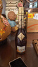 人头马（Remy Martin）洋酒 CLUB优质香槟区干邑白兰地 500ml 时来运转限量版 新年送礼 实拍图