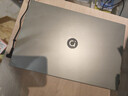 华硕a豆14 高颜值AI轻薄本 笔记本电脑(全新酷睿5 16G 1T大硬盘 护眼屏 预装office)国家补贴 办公学生 实拍图