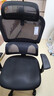 西昊M56二代 人体工学椅办公椅电脑电竞椅子人工力学座椅学习升降椅背 实拍图