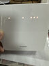华为4g插卡路由器移动路由2pro5全网通CPE转无线网随身wifi宽带非wifi7企业级b535千兆2026款5g AX15B B320-820【三网版+一年套餐】 实拍图