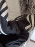 阿迪达斯 adidas【滔搏运动】三叶草男子LNY HOODIE M卫衣 KT0645 S 实拍图