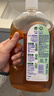 滴露（Dettol）消毒液洗衣衣物消毒水750mL 除螨杀菌春节大扫除 灭杀甲流感 非84 实拍图