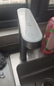 米家小米厨下净水器S1 1000G 5年长效RO 母婴特优水质 智能家用大通量厨房专用台下用净水机MR1072-A 实拍图