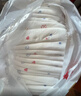 好奇（Huggies）金装拉拉裤L124片(9-14kg)尿不湿【速干不易红】 实拍图