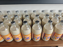 [能全力] 肠内营养混悬液(TPF)1kcal/ml*500ml/瓶 24瓶装 实拍图