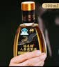 敖东人参鹿茸酒100ml 29度增强免疫力男性滋补养生保健酒礼品 实拍图