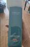 欧莱雅黄金发膜250ml 免蒸护发膜非护发素 改善干枯发防毛躁柔顺顺滑 实拍图