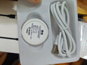 华为（HUAWEI）Watch GT 3/3 Pro 二手智能手表 心率体温血氧监测 运动训练 GT 3 活力款 46mm 具体规格可参考质检报告 实拍图