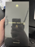 HUAWEI Mate 70 Air 16GB+256GB 羽衣白 超薄长续航 7英寸华为临境大屏 红枫原色影像 华为手机 实拍图