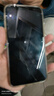 诺凯威 适用苹果11/12/13/14proMAX屏幕总成iphonex/xsmax XR手机屏幕维修触摸内外液晶显示屏11屏幕总成 苹果XSMax屏幕总成【纯原柔性OLED游戏屏】 实拍图