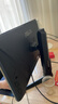 华硕小金刚VG27AQL5A 27英寸显示器2K200Hz显示器超频210Hz FastIPS FreeSync无撕裂 0.3ms响应 HDR400 实拍图