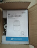 美的（Midea）辅食机婴儿家用 小型多功能打泥搅拌机宝宝料理机 绞肉机 佐料机 打蒜器 403J3 实拍图