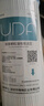 MEENA适用于安吉尔净水器机滤芯J2305-ROB8全套A4/A6/J1205/J1105 J1205-ROB8c/d/12【全套通用】 实拍图