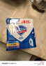 舒肤佳香皂115g*3块皂(纯白+柠檬+薰衣草)99.9%除菌沐浴皂 新旧包装随机 实拍图