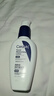适乐肤（CeraVe）烟酰胺修护PM乳60ml（保湿补水提亮舒缓乳液敏感肌男士女士礼物) 实拍图