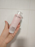 兰蔻（LANCOME）新清滢保湿柔肤水125ml 粉水 新老款随机发货【临期清仓】 实拍图