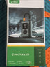 360车载充气泵轮胎自行车打气泵电动无线汽车充气泵充电宝胎压监测 实拍图