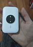 TCL随身wifi三网通用免插卡无线wifi6车载4G路由器随身便携无限制移动联通电信全国通用2026款5GXY15B 【旗舰顶配版】3000毫安大电池三网任切 不限速不虚标月享1500G流量 实拍图