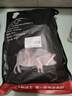 白荡里黑猪筒骨 大骨熬汤猪棒骨鲜香浓郁 带肉率30% 筒骨【6斤】 实拍图