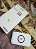 纽曼随身wifi多网通用移动无线wifi6免插卡上网宝随行无线便携车载支持5G/4G设备全国通用流量2025款 实拍图
