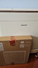 飞利浦（PHILIPS）空气净化器滤网滤芯官方正品FY3129/00适用于飞利浦空气净化器AC3680/KJ400F-C40【配件】礼品 实拍图