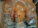 可口可乐（Coca-Cola）美汁源 MinuteMaid 酷儿 Qoo 橙味 果汁饮料 300ml*12瓶  实拍图