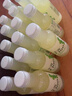 农夫山泉水溶C100青皮桔味复合果汁饮料445ml*15瓶整箱装满足每日维C年货 实拍图